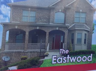 302 Sunset Blvd, Harrison City, PA 15636