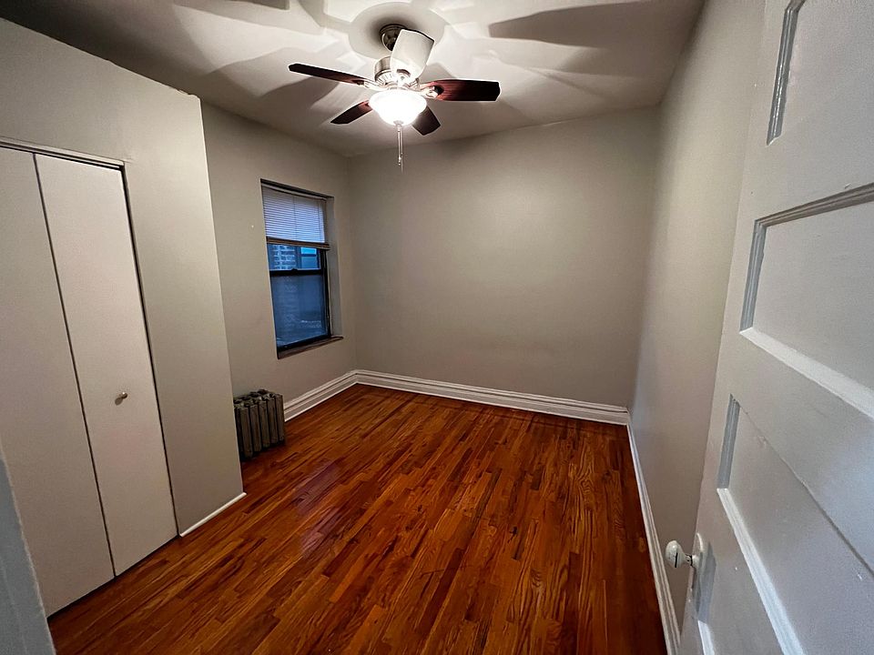 1st image of 4010 N Kenmore Ave #1A