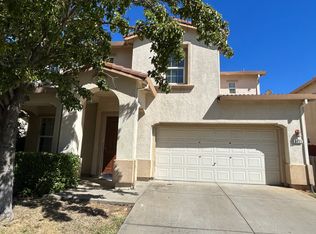 9651 Little Harbor Way, Elk Grove, CA 95624