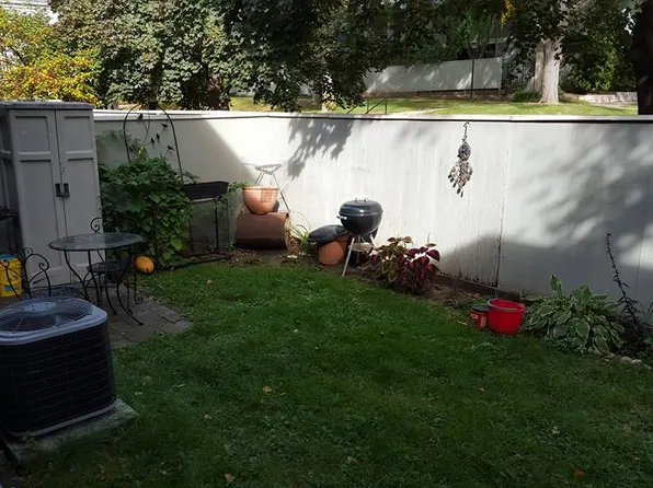 514 East Blf, Madison, WI 53704