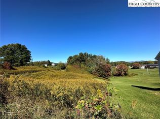 6 Harper Ln #B, Deep Gap, NC 28618