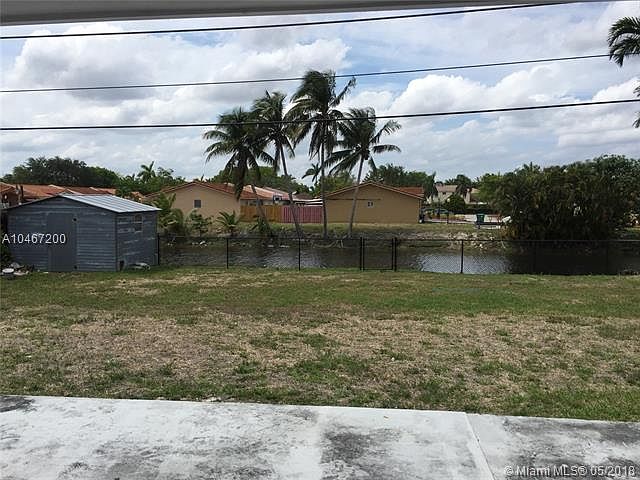 2nd image of 7265 NW 169th Ter