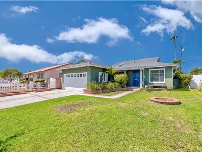20117 Burin Ave, Torrance, CA, 90503