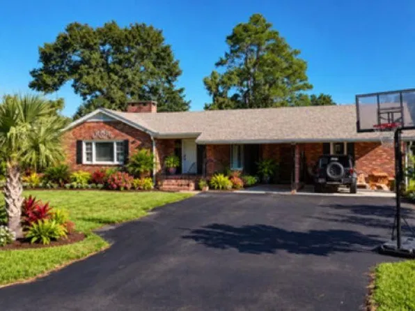 6204 Sancindy Ln., Myrtle Beach, SC 29572