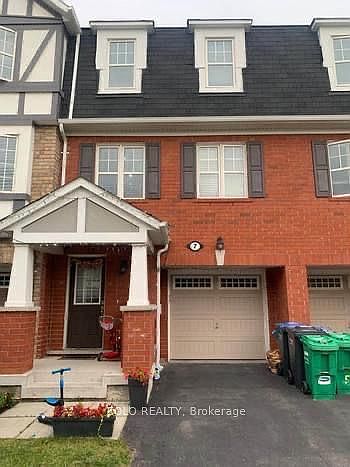 1st image of 7 Poppythorn Rd