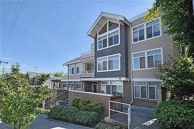 1st image of 611 Highland Dr APT 403