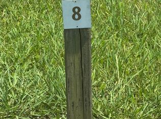 8 Beacon St, Russell Springs, KY 42642