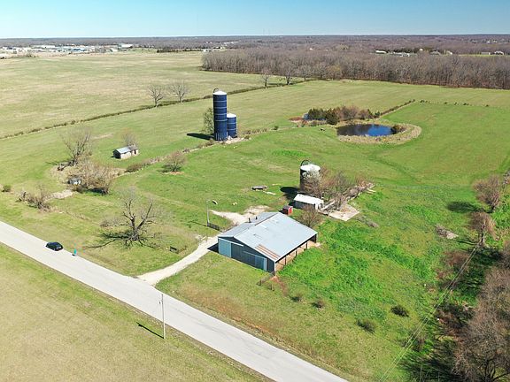 5th image of 591 Harvestore Road