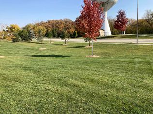 Rogers, Milton, WI 53563