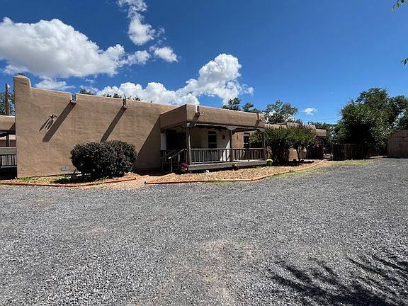 2nd image of 3996 Agua Fria St #B