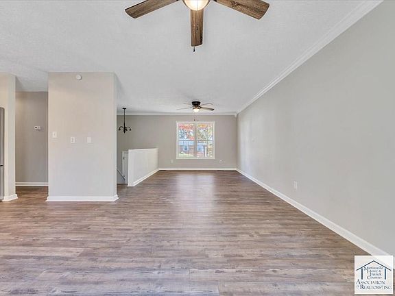 5th image of 142 Salmon St