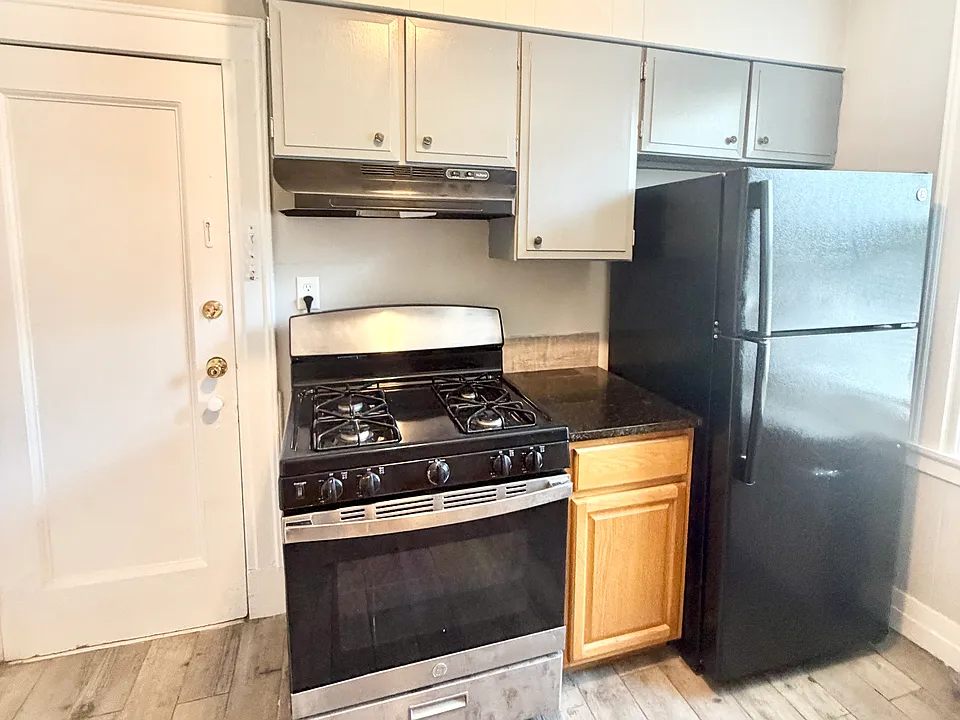 507 Norton Pkwy #222C