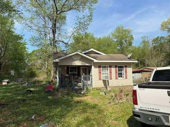 525 Strawbridge Ln, Odenville, AL 35120