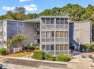 10170 Beach Dr SW UNIT 3306, Calabash, NC 28467