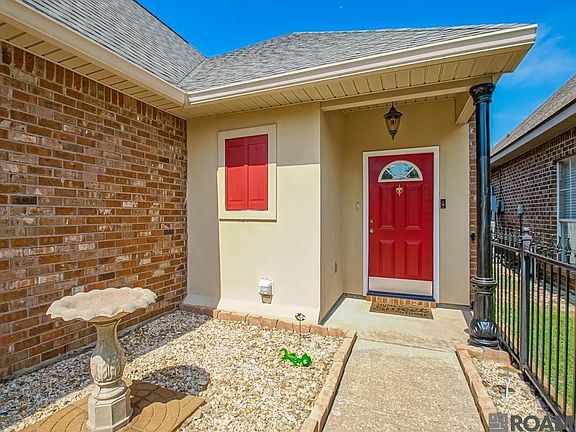5th image of 9959 Powell Ln