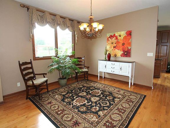 4th image of 12393 Windsum Dr
