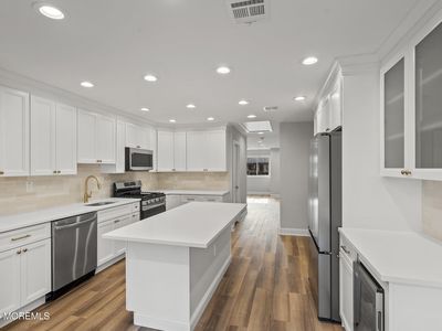 122 W 6th Street, Howell, NJ, 07731