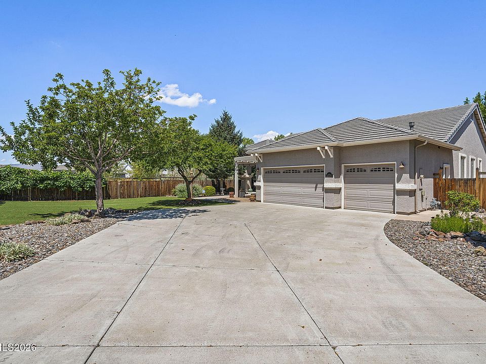 1st image of 7495 Ash Peak Dr