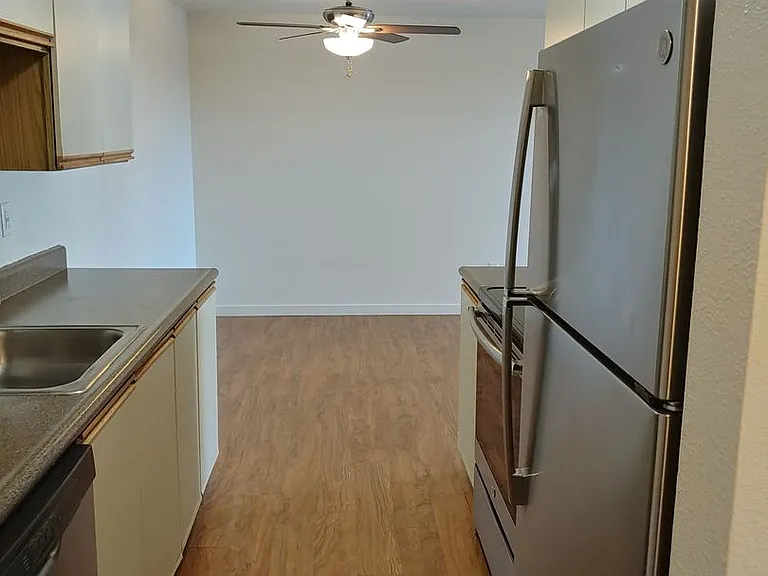 Citigate Apartments — Photo 418