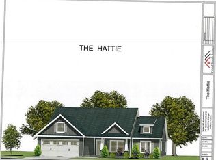 208 Oxmoor Dr, Anderson, SC 29625