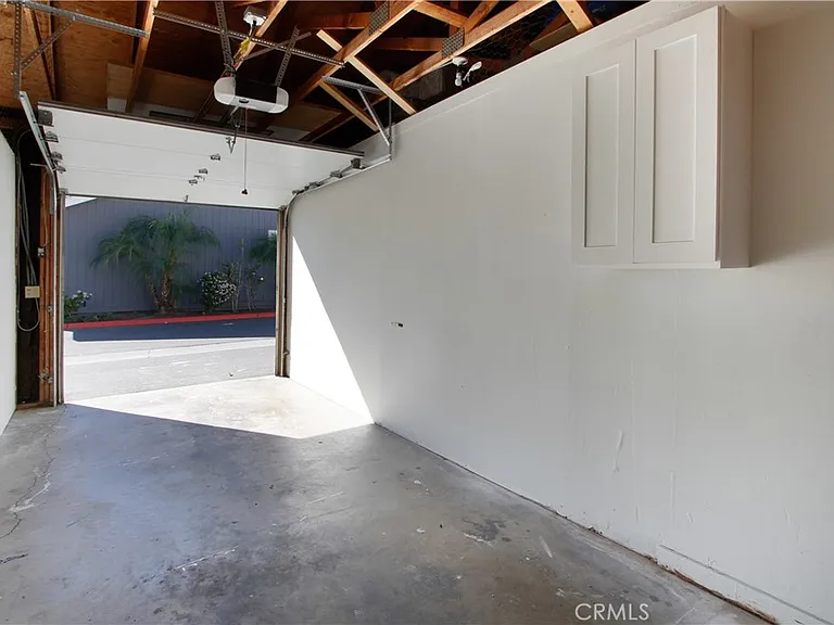 32221 Alipaz St #258 — Photo 16