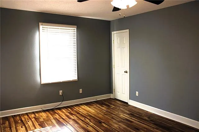 5700 Wilton Dr — Photo 14