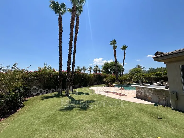 135 Tesori Dr — Photo 8