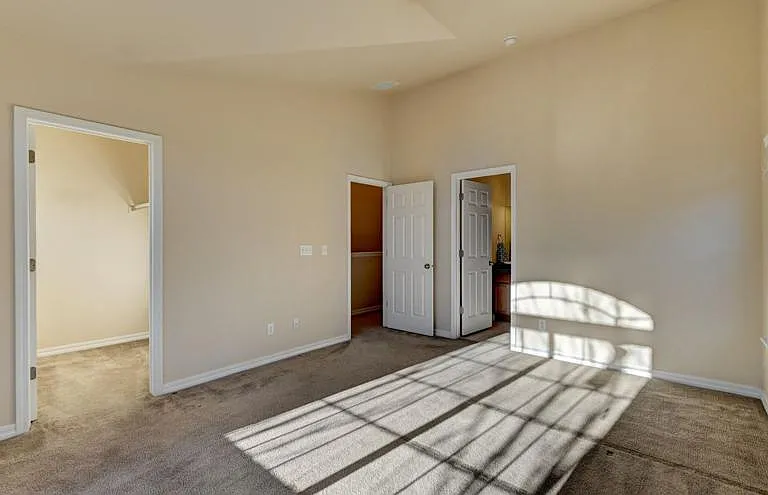 4225 Mesa Overlook — Photo 20