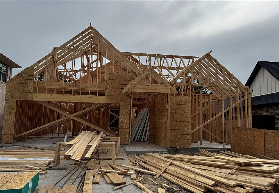 1st image of 1644 Frontera Ranch Blvd