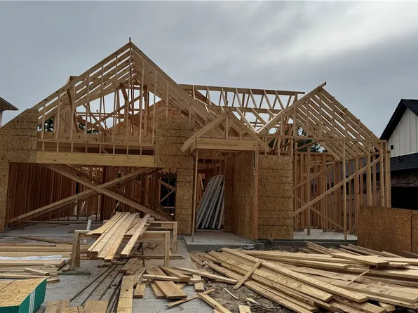 1644 Frontera Ranch Blvd, College Station, TX 77845