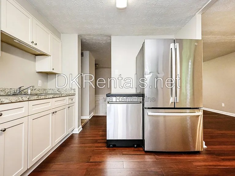 5728 Salem Rd — Photo 8