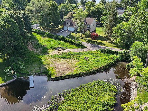 5th image of 4190 Meyers Rd