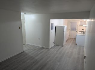 8115 SE Ramona St #8119, Portland, OR 97206