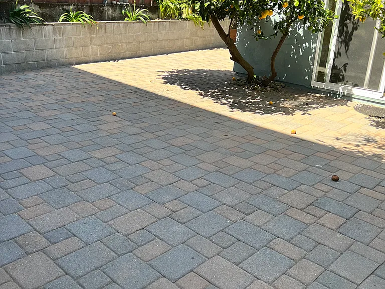 315 Juanita Ave — Photo 13
