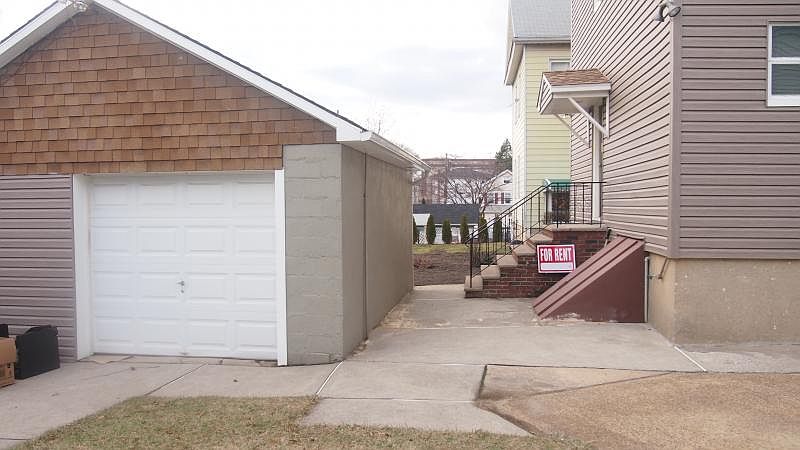 2nd image of 216 Silver Ave #2