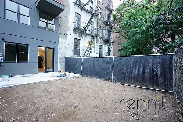 Rented by Rennit Inc. | media 13