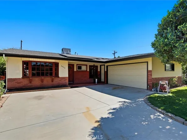 6820 Gross Ave, West Hills, CA 91307