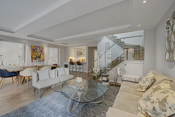 Rented by Outpost Brokerage LLC | media 9