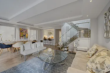 Rented by Outpost Brokerage LLC