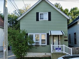 717 E Conway St, Milwaukee, WI 53207