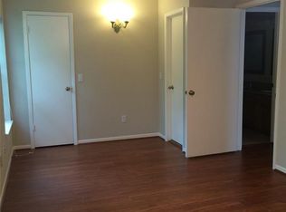 4715 Rainbow Run, Sugar Land, TX 77479