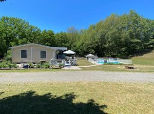 3865 Covert Rd, Burdett, NY 14818