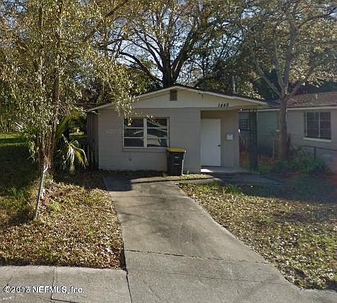 2nd image of 1448 W 26th St