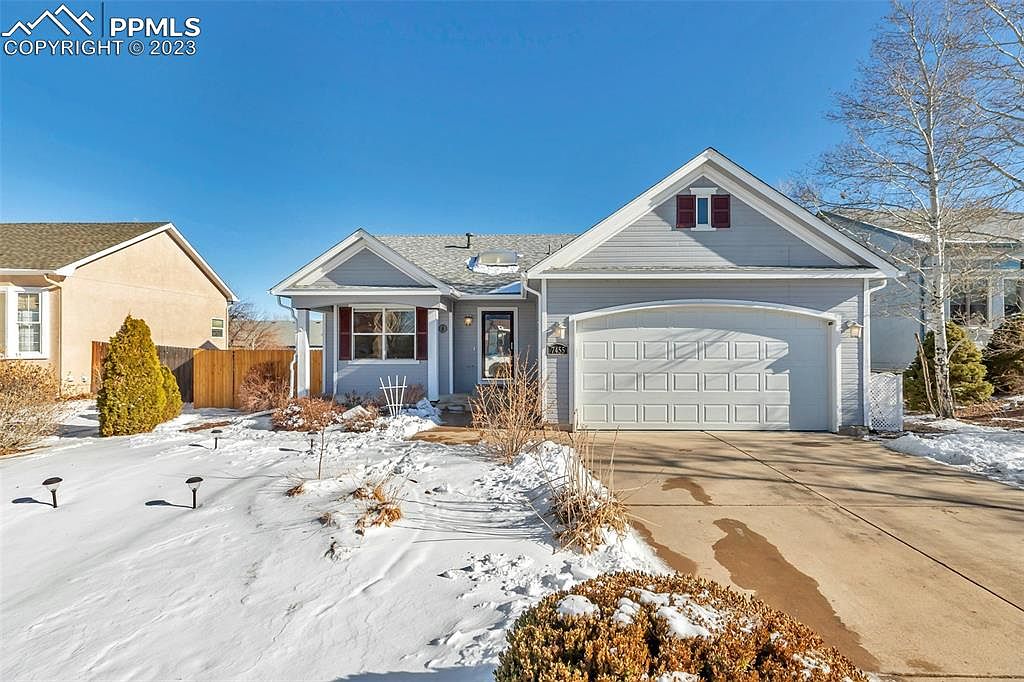 7455 Allens Park Dr, Colorado Springs, CO 80922 Zillow