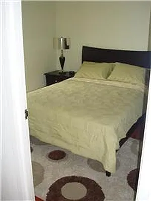 Rented by KG Properties | media 28