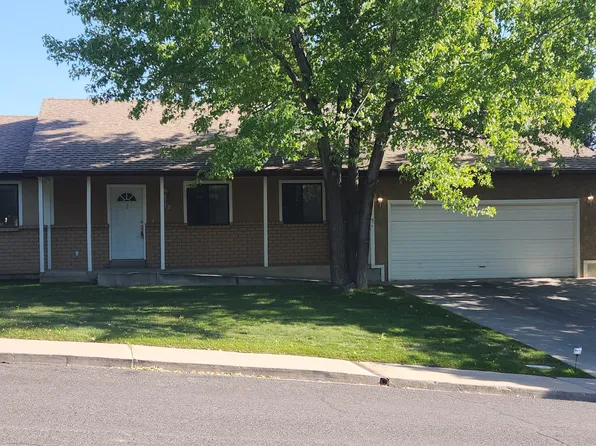 938 E 25 S, Lindon, UT 84042