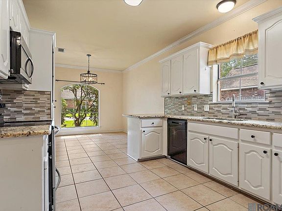 4th image of 37428 S Park Ave