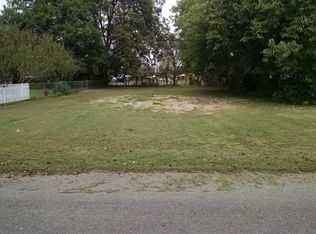 200 North St, Ridgely, TN 38080