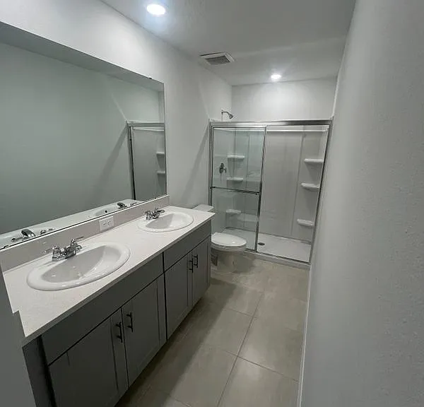 2898 Skyline Loop — Photo 11