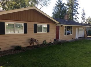 1321 Bonanza Way, Bellingham, WA 98229